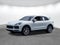 2021 Porsche Cayenne Base