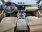 2021 Porsche Cayenne Base