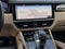 2021 Porsche Cayenne Base