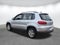 2017 Volkswagen Tiguan 2.0T S
