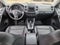 2017 Volkswagen Tiguan 2.0T S