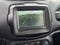 2021 Jeep Renegade Latitude Islander Edition