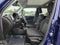 2021 Jeep Renegade Latitude Islander Edition