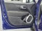 2021 Jeep Renegade Latitude Islander Edition