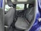 2021 Jeep Renegade Latitude Islander Edition