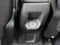 2021 Jeep Renegade Latitude Islander Edition