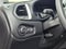 2021 Jeep Renegade Latitude Islander Edition