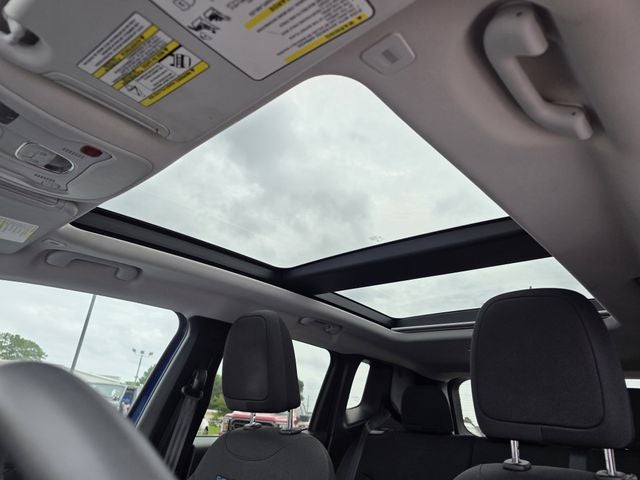 2021 Jeep Renegade Latitude Islander Edition