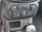 2021 Jeep Renegade Latitude Islander Edition