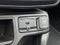 2021 Jeep Renegade Latitude Islander Edition