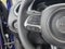2021 Jeep Renegade Latitude Islander Edition