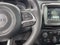 2021 Jeep Renegade Latitude Islander Edition