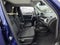 2021 Jeep Renegade Latitude Islander Edition