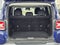 2021 Jeep Renegade Latitude Islander Edition