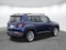 2021 Jeep Renegade Latitude Islander Edition