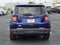 2021 Jeep Renegade Latitude Islander Edition