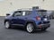 2021 Jeep Renegade Latitude Islander Edition