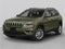2023 Jeep Cherokee Altitude