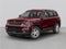 2022 Jeep Grand Cherokee Summit Reserve