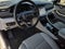 2022 Jeep Grand Cherokee Overland 4xe