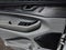 2022 Jeep Grand Cherokee Overland 4xe