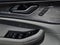 2022 Jeep Grand Cherokee Overland 4xe