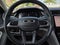 2022 Jeep Grand Cherokee Overland 4xe