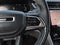 2022 Jeep Grand Cherokee Overland 4xe