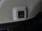 2022 Jeep Grand Cherokee Overland 4xe