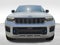 2022 Jeep Grand Cherokee Overland 4xe