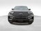2023 Ford Explorer King Ranch