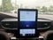 2023 Ford Explorer King Ranch