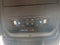 2023 Ford Explorer King Ranch