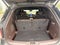 2023 Ford Explorer King Ranch
