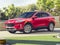 2021 Ford Escape Hybrid SE