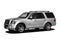 2011 Ford Expedition XLT