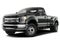 2019 Ford F-350SD XLT DRW