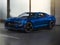 2023 Chevrolet Camaro 2LT 2LT
