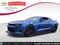 2017 Chevrolet Camaro SS 2SS