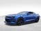 2017 Chevrolet Camaro SS 2SS