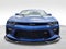 2017 Chevrolet Camaro SS 2SS