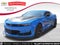 2022 Chevrolet Camaro SS 2SS