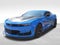 2022 Chevrolet Camaro SS 2SS