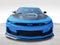 2022 Chevrolet Camaro SS 2SS