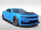 2022 Chevrolet Camaro SS 2SS