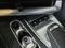 2025 Chevrolet Corvette Stingray 2LT