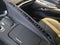 2025 Chevrolet Corvette Stingray 2LT
