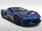 2025 Chevrolet Corvette Stingray 2LT