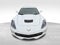 2017 Chevrolet Corvette Stingray 1LT