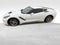 2017 Chevrolet Corvette Stingray 1LT